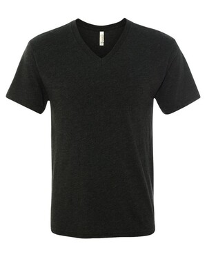 Next Level Apparel 6040 Triblend V-Neck 