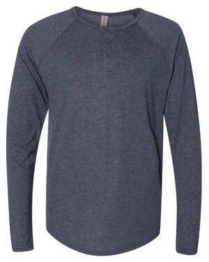 【2plan】Uber Stripe Henley Neck Long Sleeve T-Shirt Amazon.com: Henley Shirts for Men Long Sleeve Striped