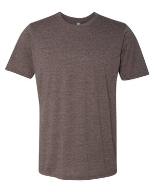 Unisex Festival T-Shirt