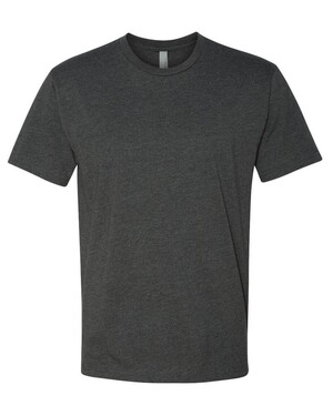 Next Level Apparel 6210 Unisex CVC T-Shirt - BlankShirts.com