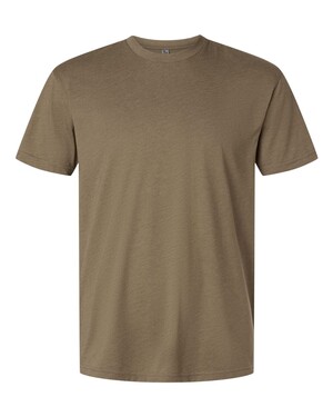 next-level-apparel-6210-