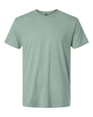 Unisex CVC T-Shirt