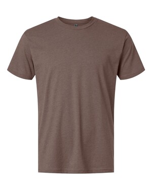 Unisex CVC T-Shirt