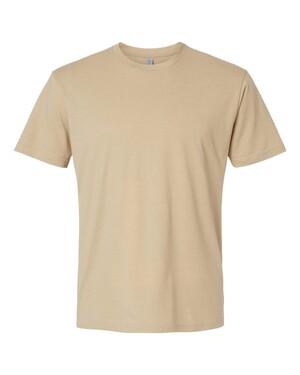 Unisex CVC T-Shirt