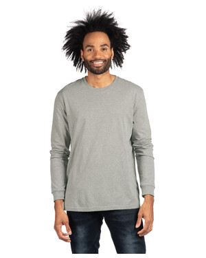 Next Level Unisex Long Sleeve Tee – Next Level Clothing