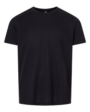 Boys Triblend T-Shirt