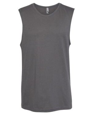 Muscle Tank Top