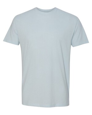 Next Level 6410-RBL-XL Royal Blue T-Shirt