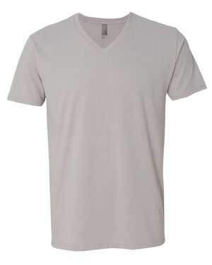 正規完売　Salsation Wear V-Tshirt LIGHT BROWN 正規完売 Salsation Wear V-Tshirt LIGHT BROWN 正規完売