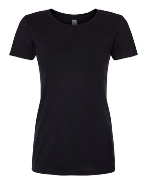 Women's Tri-Blend T-Shirt