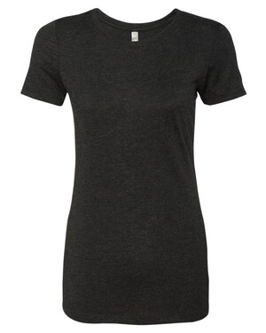 next-level-apparel-6710-