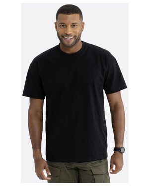 Heavyweight T-Shirt