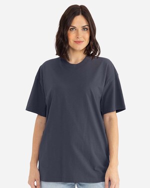 Heavyweight T-Shirt