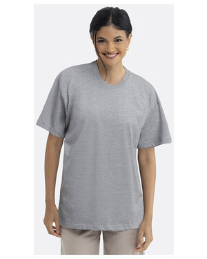 Heavyweight T-Shirt