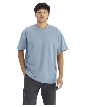 Next Level Apparel 7200 Heavyweight T-Shirt - BlankShirts.com
