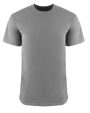 Next Level Apparel 7410 Inspired Dye T-Shirt - BlankShirts.com