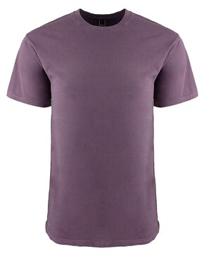 Inspired Dye T-Shirt