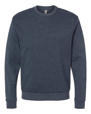 トップス 24ss DESCENDANT SHORELINE CREW NECK NAVY Shoreline Crewneck Sweatshirt – Local Summer