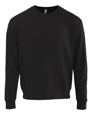 Santa Barbara Sweatshirt