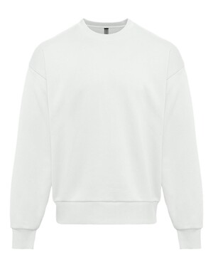 Heavyweight Crewneck Sweatshirt