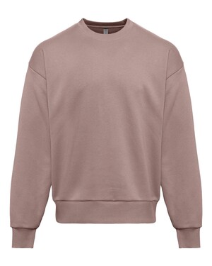 Heavyweight Crewneck Sweatshirt