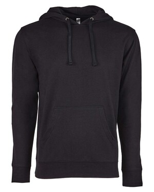 Unisex Laguna Hoodie