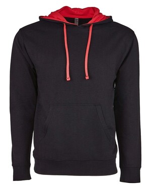Laguna Hoodie