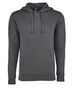 Laguna Hoodie