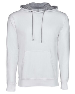 Laguna Hoodie