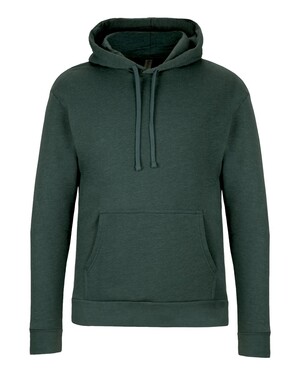 Unisex Malibu Hoodie