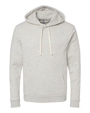 Unisex Malibu Hoodie