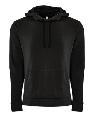 Next Level Apparel 9303 Unisex Santa Cruz Hoodie - T