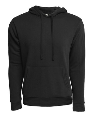 Laguna Sueded Hoodie