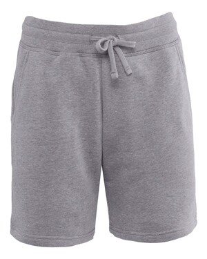 Fleece Sweat Shorts