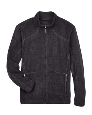 Voyage Fleece Jacket