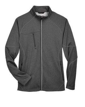 Gravity Performance Fleece Jacket