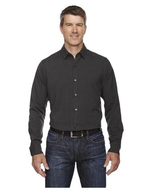 Melange Performance Shirt