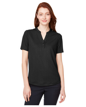 Women's Replay Recycled Polo