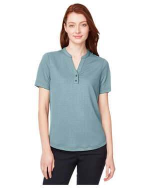 Women's Replay Recycled Polo