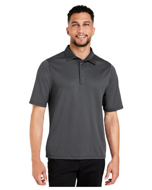 Revive Coolcore® Polo