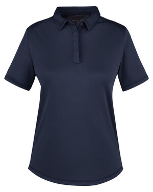 Women's Revive Coolcore® Polo