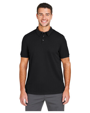 Express Tech Performance Polo