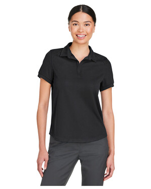 Women's Express Tech Performance Polo