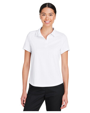 Women's Express Tech Performance Polo