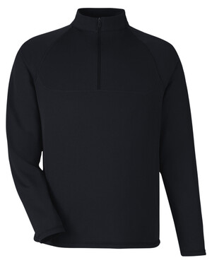 Revive Coolcore® Quarter-Zip Pullover