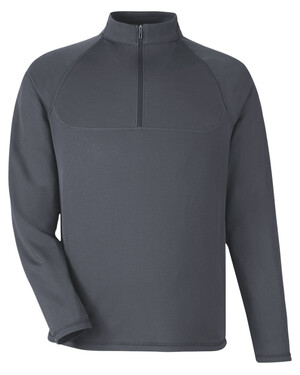 Revive Coolcore® Quarter-Zip Pullover