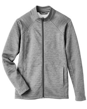 Women's Flux 2.0 Full-Zip Jacket