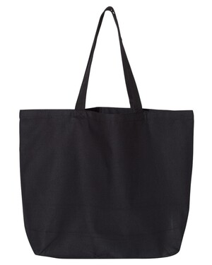 Jumbo Tote