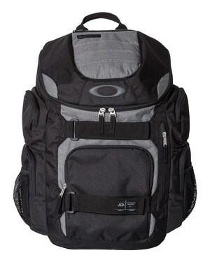 30L Enduro 2.0 Backpack