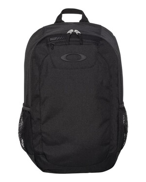 20L Enduro Backpack